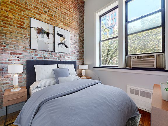 2nd image of 234 W 14th St APT 3C