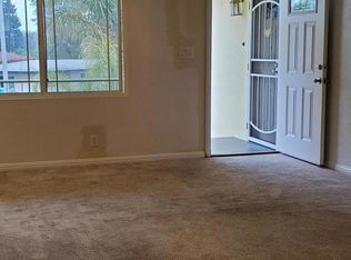 209 Wesley Ave, Ventura, CA 93003