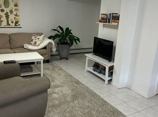 86 Market St #86A, Bangor, ME 04401