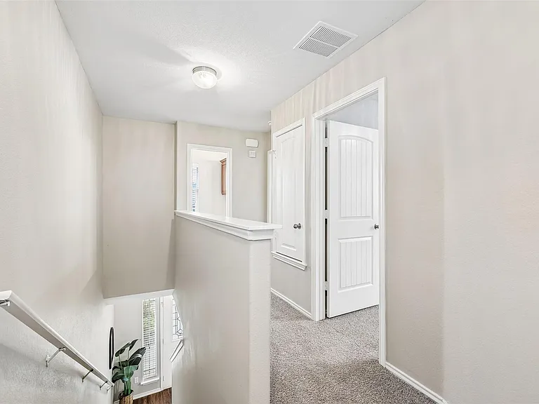 1808 Enchanted Rock Dr — Photo 21