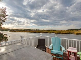 1012 Dominion Dr #B, Hanahan, SC 29410