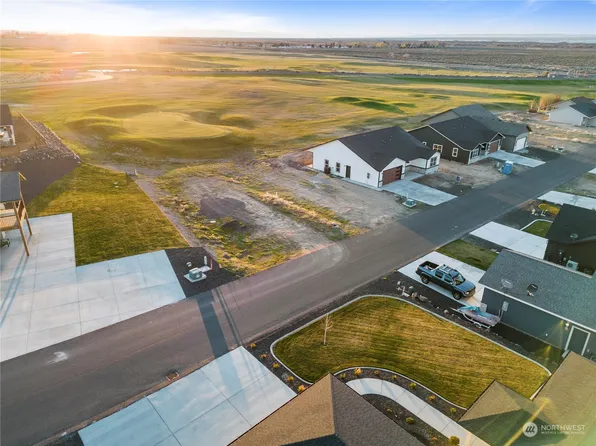 6549 Highway 262 E #99, Othello, WA 99344