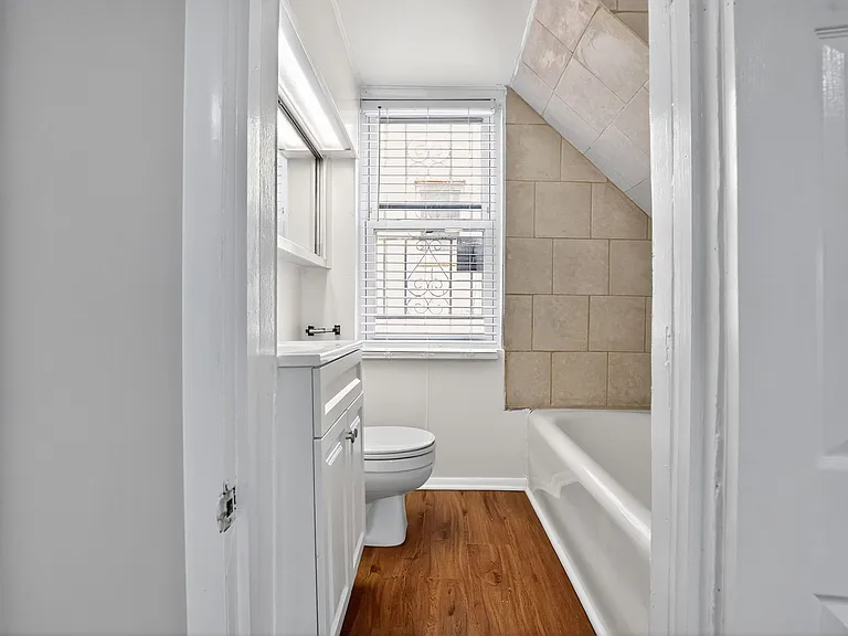 5446 Narcissus Ave — Photo 30