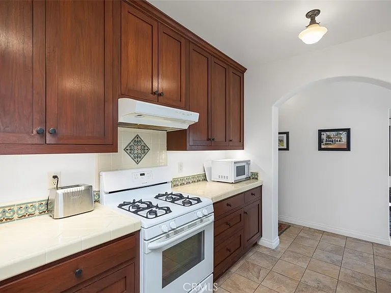 240 Avenida Rosa #B — Photo 20