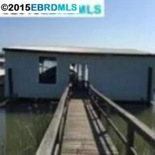 Thumbnail 15
