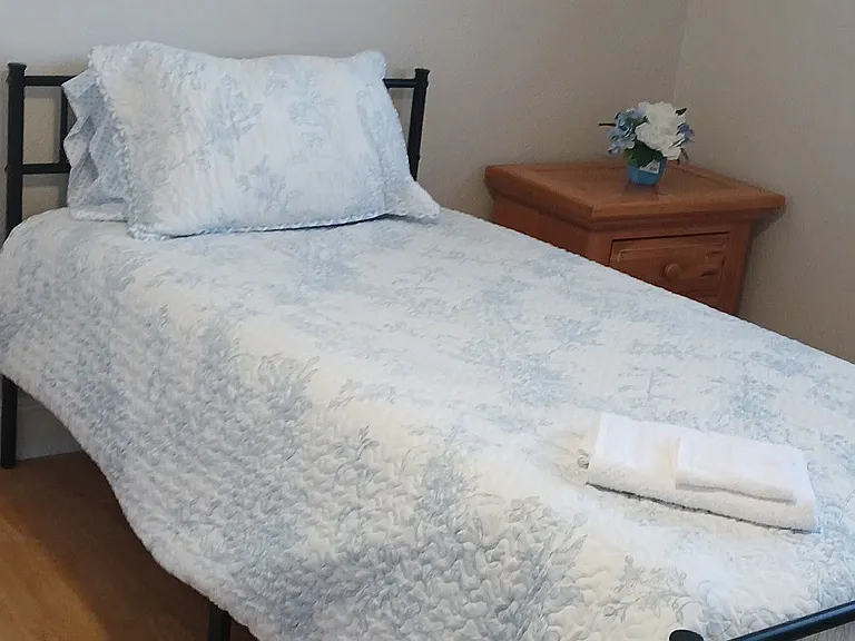353 Colonial Ct #3 — Photo 11