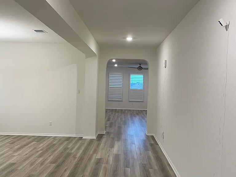 4713 San Rufo Dr — Photo 18
