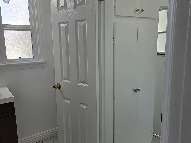 5723 Fair Ave #2-5723-1 — Photo 72