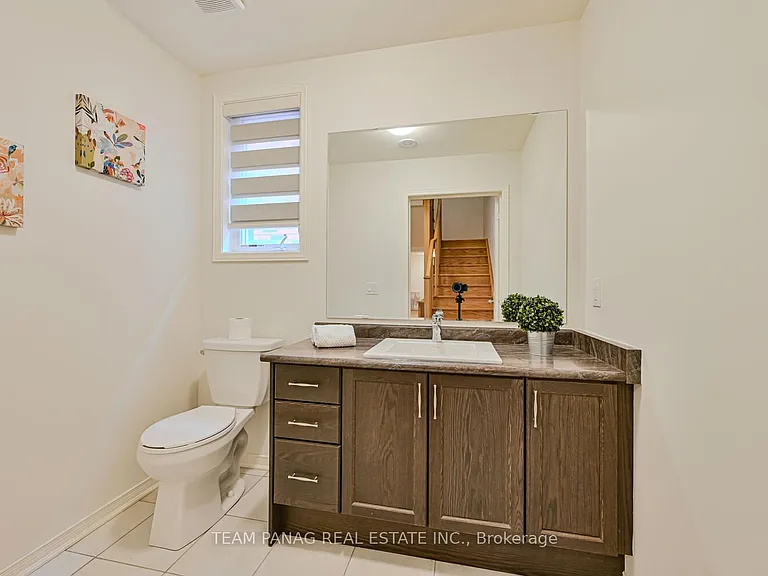 80 Deer Ridge Trl — Photo 27