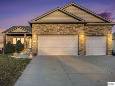 8922 S 29th St, Lincoln, NE, 68516