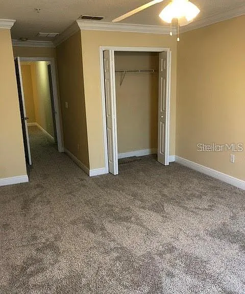 169 Constitution Way — Photo 13