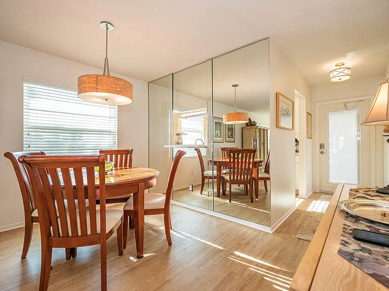36 Vista Gardens Trl #201 — Photo 15