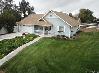 20155 Jefferson St, Perris, CA 92570