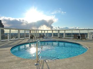 The Plaza Residences - PNC, Raleigh, NC 27601