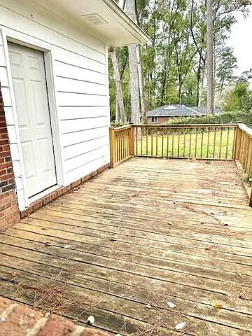 217 E Vineland Rd — Photo 22