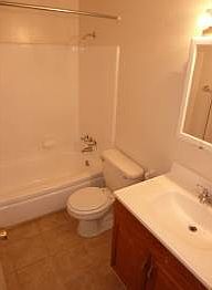 5th image of 4963 Campbell Ave APT 5