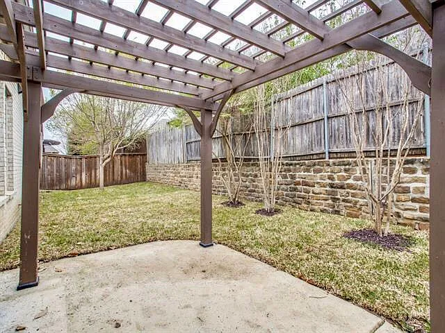 954 Pheasant Dr — Photo 25