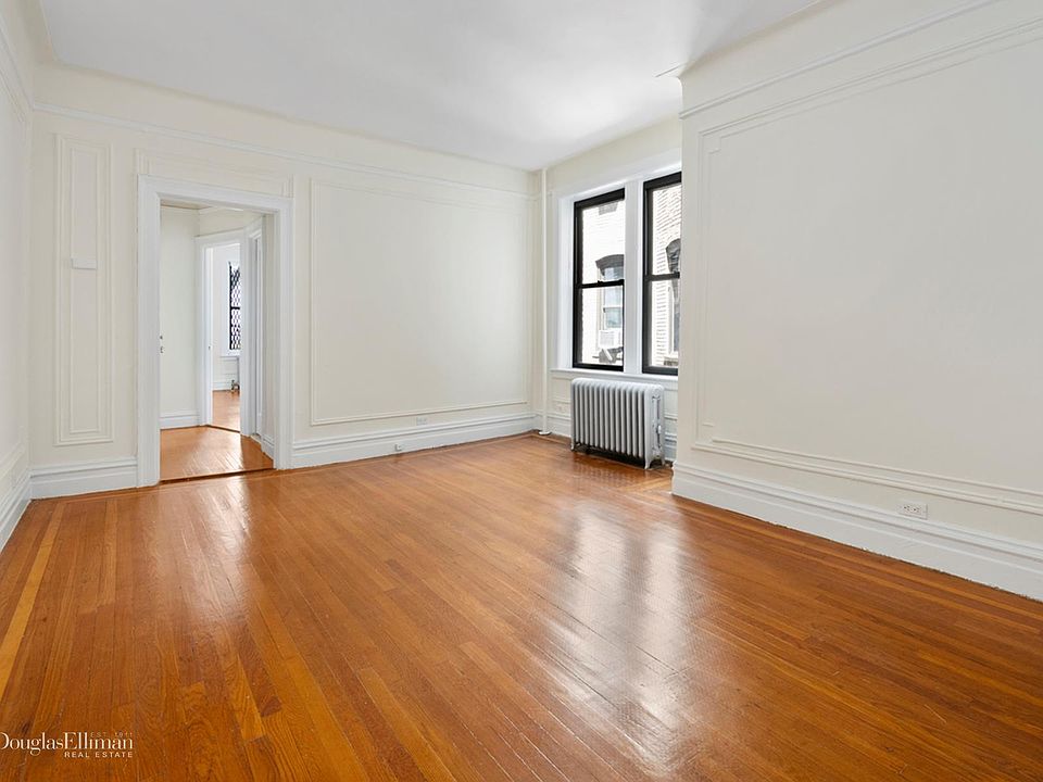 1st image of 150 Prospect Park W APT 3A