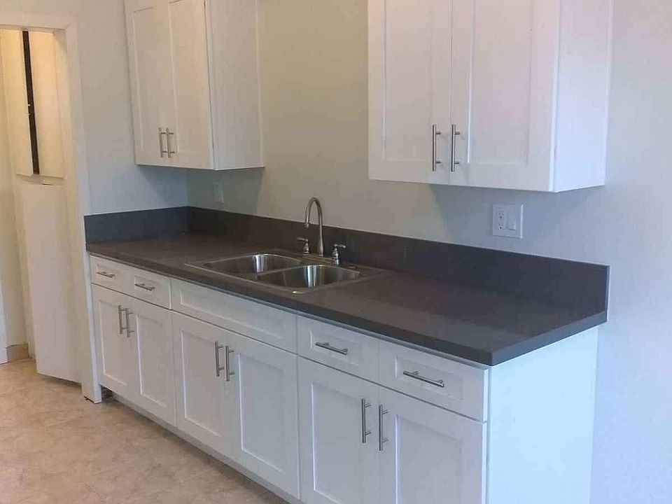 1st image of 3600 W 139th St APT F