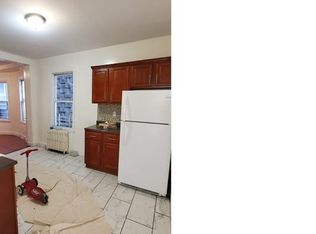 74 Chestnut St APT 1, Yonkers, NY 10701