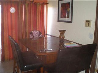 3rd image of 6312 Northdale Dr