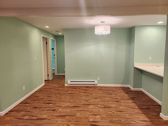 4th image of 14760 NE 31st St APT A106
