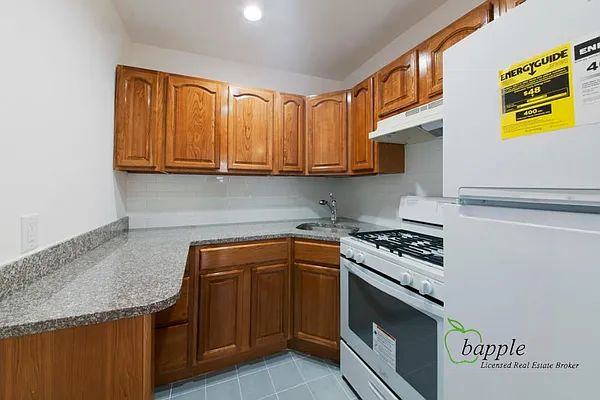 Rented by Bapple | media 11