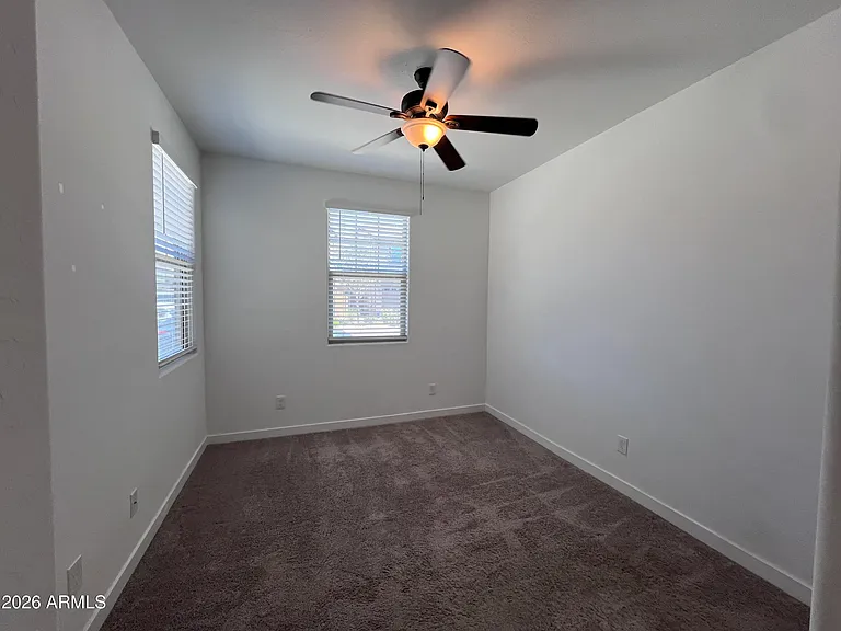 1165 E Thompson Way — Photo 8