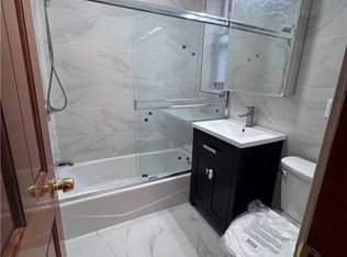 6819 Fort Hamilton Pkwy #2, Brooklyn, NY 11219