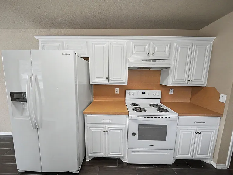 6527 Candleview Ct — Photo 13