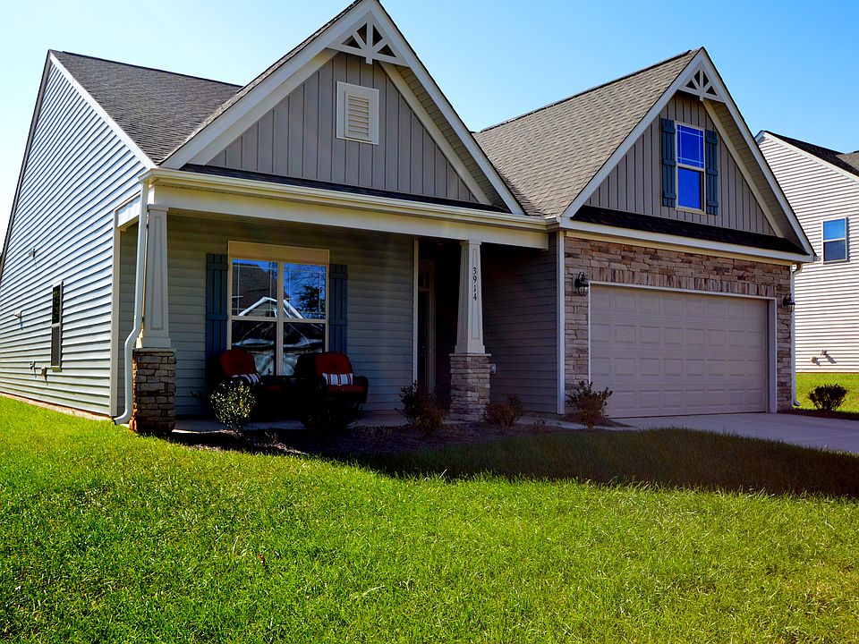 1st image of 3914 Stovall Dr