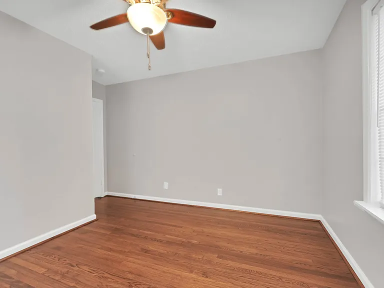 8619 Norton Dr — Photo 12