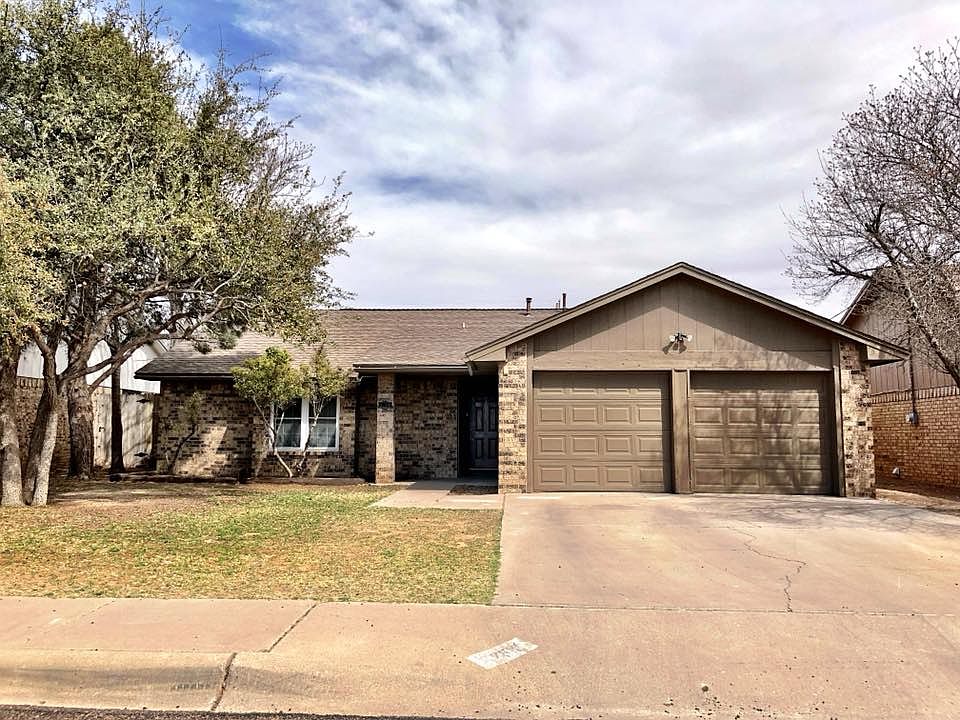 1st image of 2510 Santa Cruz Ln