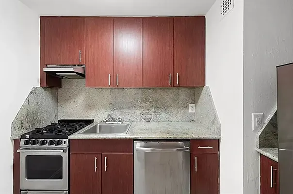 Rented by Abington Properties | media 26