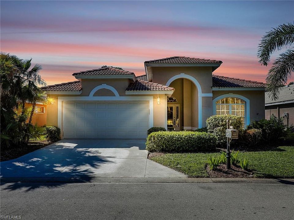 1st image of 25909 Pebblecreek DR