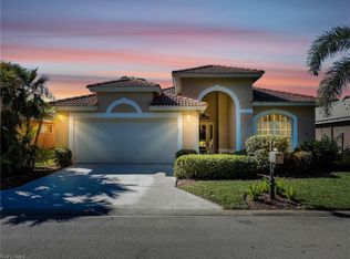 25909 Pebblecreek Dr, Bonita Springs, FL 34135