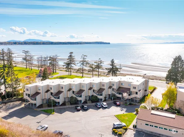 8026 Birch Bay Drive #213, Blaine, WA 98230