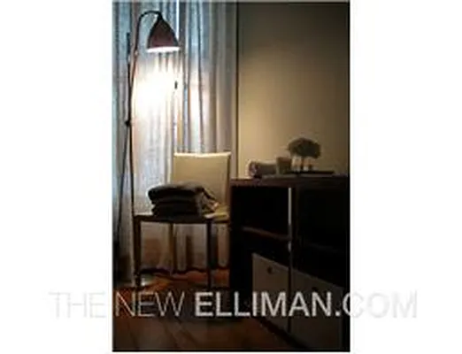 Sold by Douglas Elliman | media 16