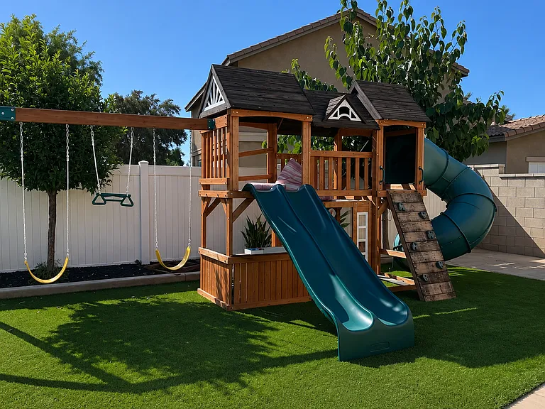 36120 Walking Horse Ct — Photo 15