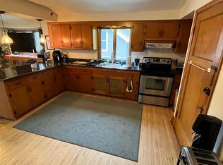 2289 Ludington Ave #2289, Milwaukee, WI 53226
