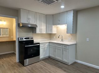 125 W Monroe St #9, Kountze, TX 77625
