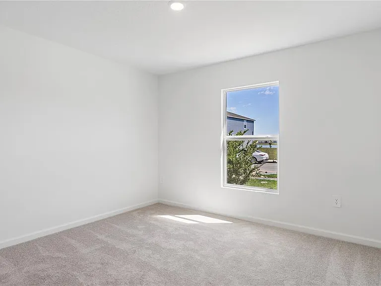 4814 Yellow Elder Way — Photo 3
