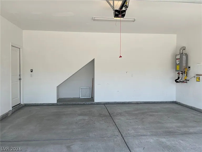 349 Wind Poppy St — Photo 40