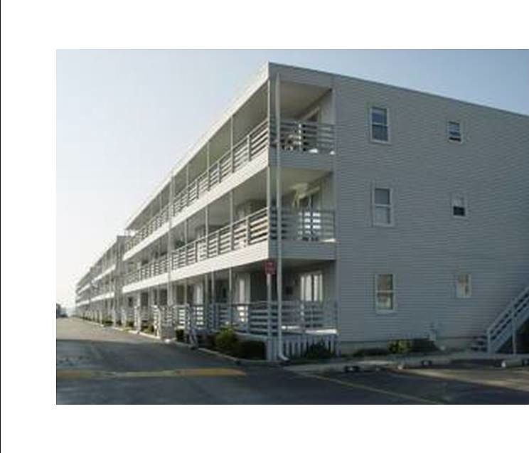 1st image of 3701 Coastal Hwy #302