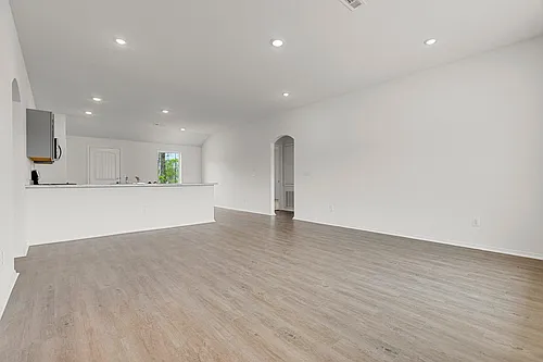 6616 Wild Rose Loop Photo 1
