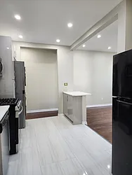 Rented by City Living