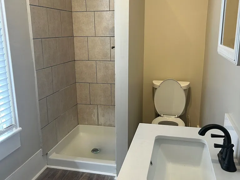 53 Lebrun Ct — Photo 12