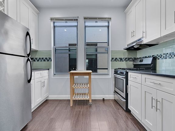 2nd image of 34-31 43rd St #3M