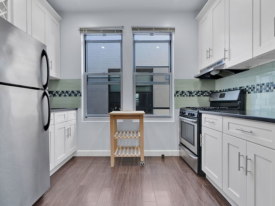 1st image of 34-31 43rd St #3H