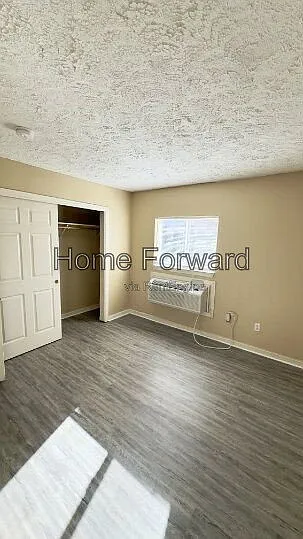 164 Lakeshore Dr #22 — Photo 10
